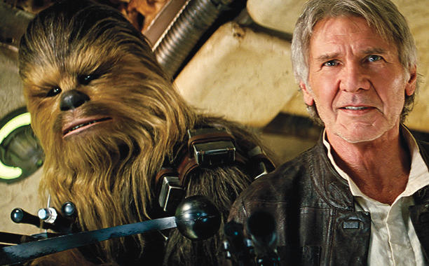 From Hammer to Hollywood: Investing Lessons from Harrison Ford’s Unconventional Path to Fame
